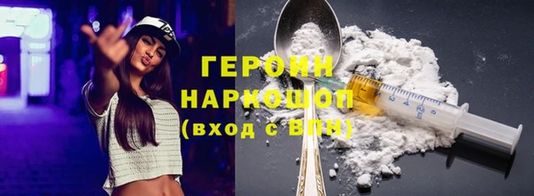 spice Богородицк