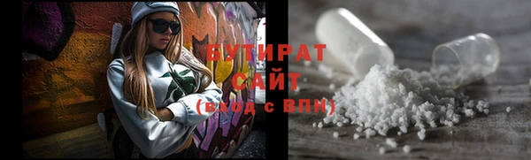 дмт Богданович