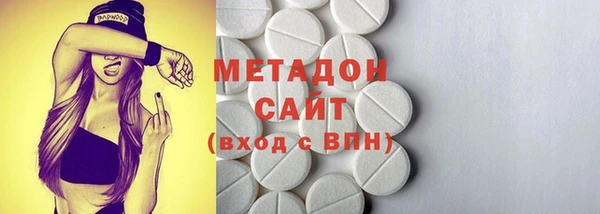 дмт Богданович