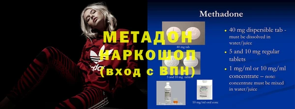 дмт Богданович