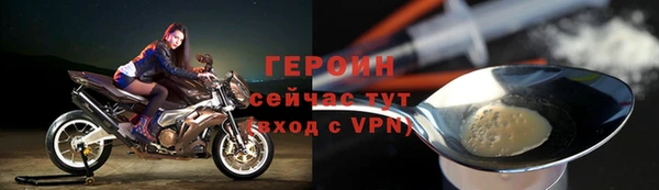 spice Богородицк
