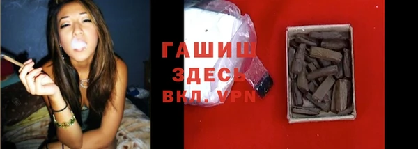 apvp Богородск