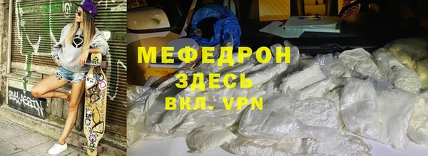spice Богородицк