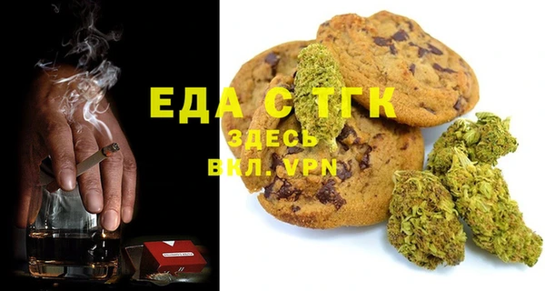 spice Богородицк